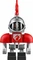 LEGO Nexo Knights - Macys Donnerbike Vorschaubild