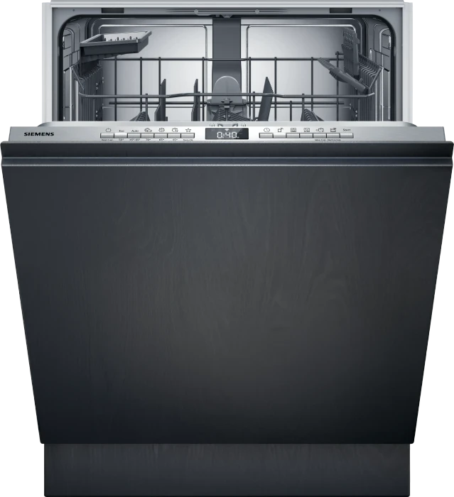 Siemens iQ300 SN63HX16TE