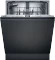Siemens iQ300 SN63HX16TE Vorschaubild