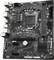 GIGABYTE H510M A (Intel 1200) Vorschaubild