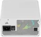 Corsair CX-F RGB White Series CX550F RGB 550W, ATX Vorschaubild