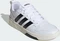 adidas Courtwave cloud white/core black/wonder white (Herren) Vorschaubild