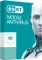 ESET NOD32 Antivirus Home Edition Vorschaubild