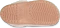 Crocs Classic Unfurgettable Clog quartz Vorschaubild