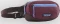 Patagonia Terravia Mini Bauchtasche Vorschaubild