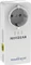 Netgear Powerline AV 600 PassThru XAVB6504 Kit, HomePlug, 4x RJ-45, 2er-Bundle Vorschaubild