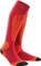 CEP Thermo Skisocken (Damen) Vorschaubild