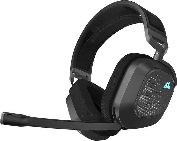 Corsair HS80 v2 Max (CA-9011414-WW)