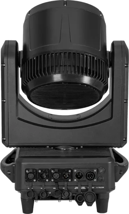 Eurolite LED IP TMH-H420