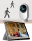 Bea-fon Tracer 2T, weiß Vorschaubild