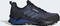 adidas Terrex AX4 GTX (Herren) Vorschaubild