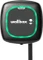 Wallbox Pulsar Plus Vorschaubild