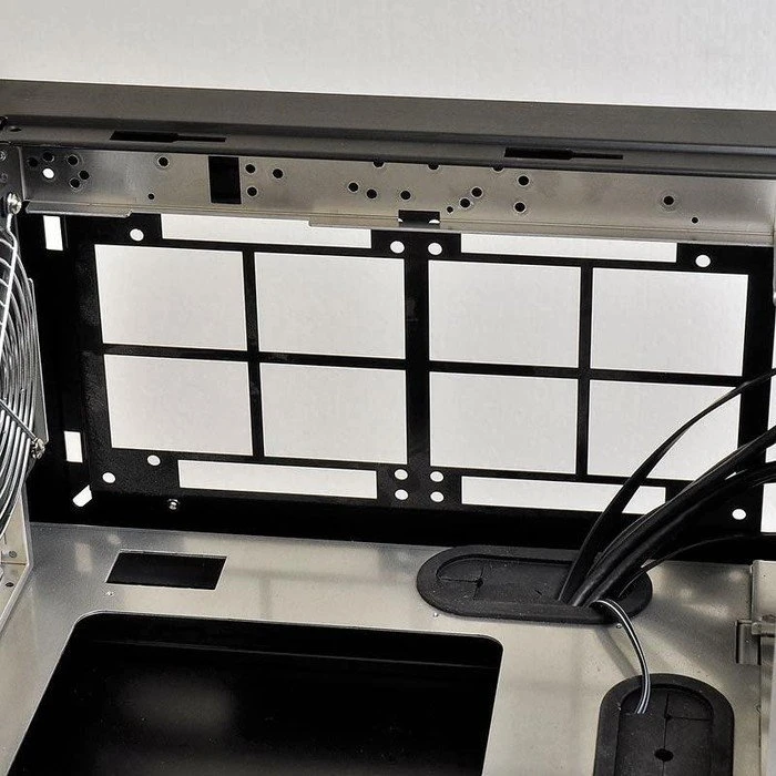 Lian Li PC-B16