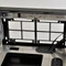 Lian Li PC-B16 Vorschaubild
