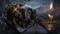 Elden Ring (Download) (PC) Vorschaubild