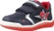 Geox Baby Boy (Junior) Vorschaubild