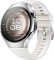 Huawei Watch 5 42mm Stainless White Vorschaubild