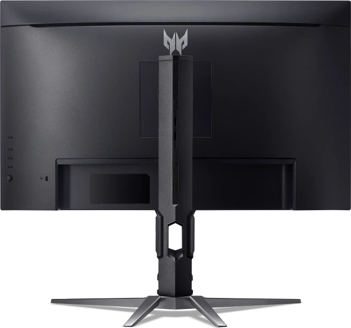 Acer Predator XB3 XB273UF5bmiiprzx, 27"