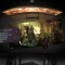 Blizzard Diablo IV - XL Gaming Mousepad, 900x420mm, Skeleton King Vorschaubild