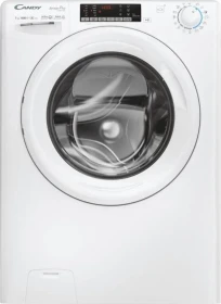 Candy CO 474TWM6/1-S Frontlader