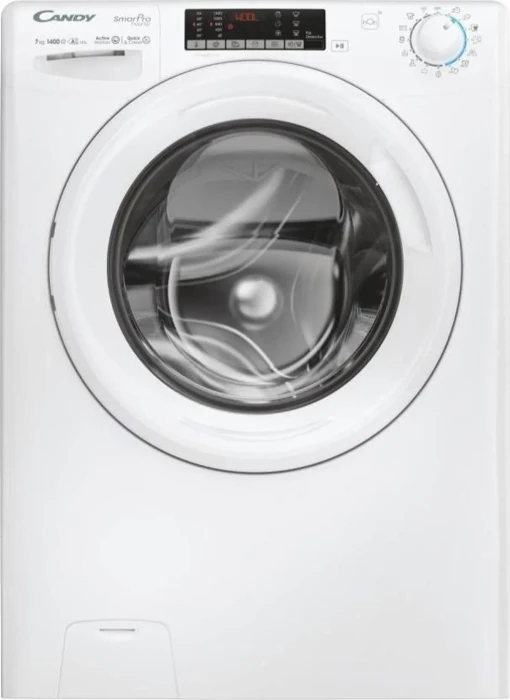 Candy CO 474TWM6/1-S Frontlader
