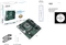 ASUS Pro Q670M-C-CSM (Intel 1700) Vorschaubild
