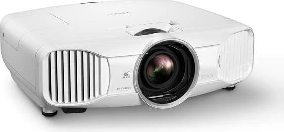 Epson EH-TW7200