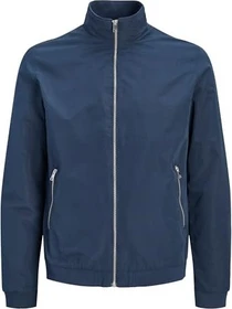 Jack & Jones Blouson Jacke navy blazer (Herren)