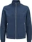 Jack & Jones Blouson Jacke (Herren) Vorschaubild