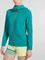 La Sportiva Mood Hoody Jacke (Damen) Vorschaubild