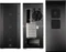 Lian Li PC-V760B schwarz Vorschaubild