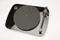 Musical Fidelity Roundtable S Vorschaubild