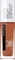 Maybelline Super Stay Active Wear 30h Foundation Vorschaubild