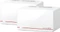 Mercusys Halo H37BE, BE6500, 2er-Pack (H37BE (2-pack)) Vorschaubild