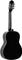 Ortega R221SNBK Slim Neck Vorschaubild