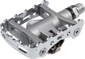 Shimano PD-M324 Kombipedale