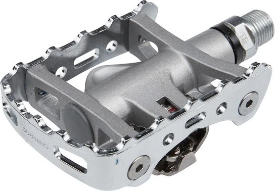 Shimano PD-M324 Kombipedale