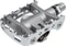 Shimano PD-M324 Kombipedale Vorschaubild