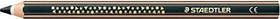 Staedtler Noris Club 1287 Buntstift schwarz