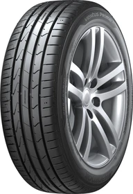 Hankook Ventus Prime³ K125 215/60 R16 95V