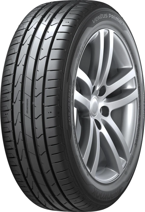 Hankook Ventus Prime³ K125 215/60 R16 95V