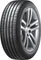 Hankook Ventus Prime³ K125 215/60 R16 95V Vorschaubild