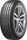 Hankook Ventus Prime³ K125B 205/55 R16 91W HRS (1020673)