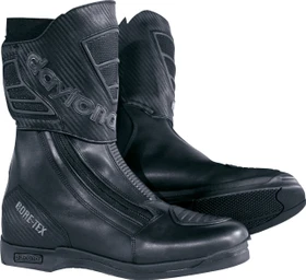 Daytona Highway 2 schwarz