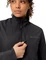 Vaude Moab Light Insulated Fahrradjacke schwarz (Damen) Vorschaubild