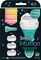 Wilkinson Sword Intuition 2in1 Sensitive Care Women Rasierer Vorschaubild