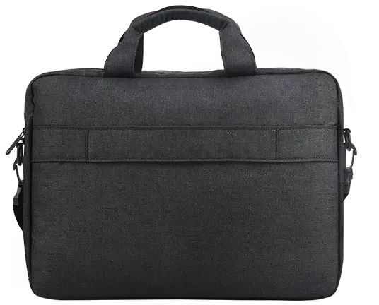Lenovo Casual Toploader T210 Notebooktasche 15.6" blau