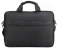 Lenovo Casual Toploader T210 Notebooktasche 15.6" blau Vorschaubild