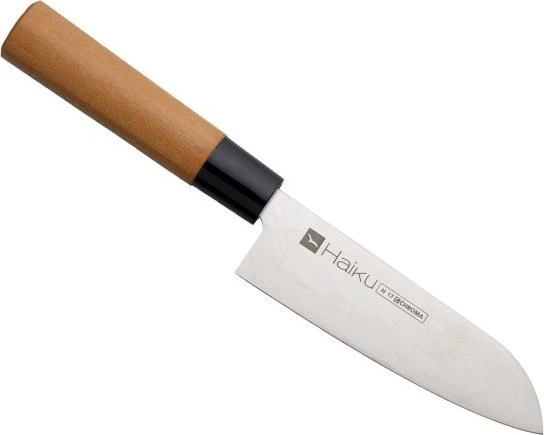 Chroma Haiku H-17 Santokumesser