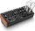 Moog Labyrinth